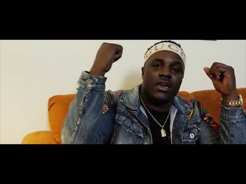 ATI Deezy & ATI Keynote - Anxious (Shot by: @DJBruceBruce)