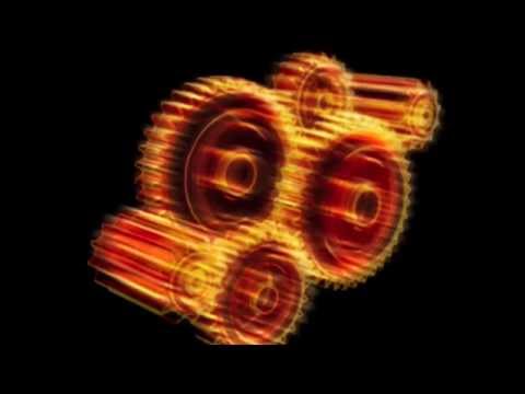 Noya D9 - Mix for Jungledreamradio - April 2015