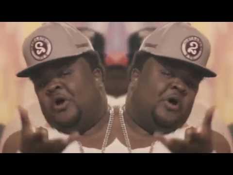 DJ Junebuhg Ft. Fred The Godson Pete Powerz & Tim Vocals - I'm So NY