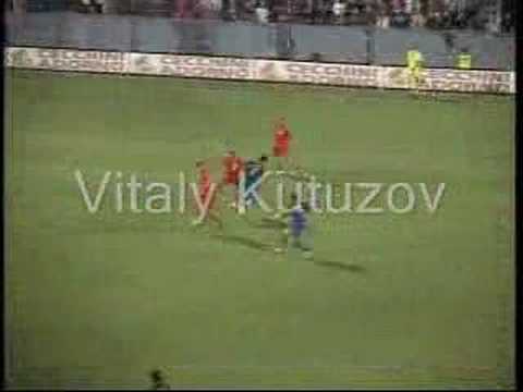 PISA CALCIO serie b girone d'andata tutti i gol