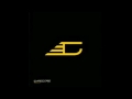 Cypecore - Everdying 