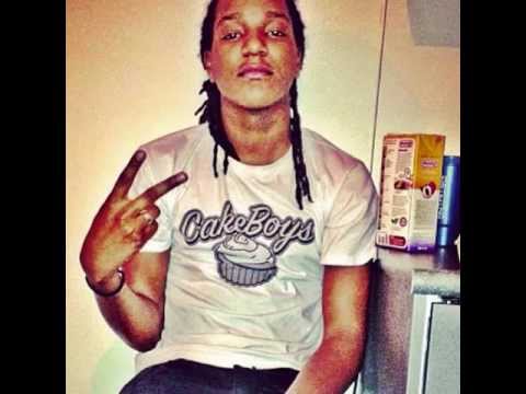 Jonna Fraser ft Gibba - Hetzelfde