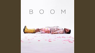 Boom