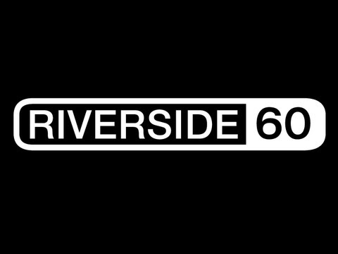 Riverside Records Jazz | 60th Anniversary EPK