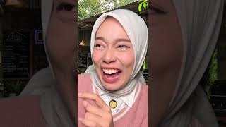 Download lagu It's really hard to hold back my roasting buddy's mouth #fyp #pov #drama #school #student #funny ... mp3