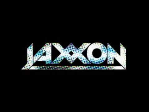 Jaxxon - Top Weekend Tracks  E40