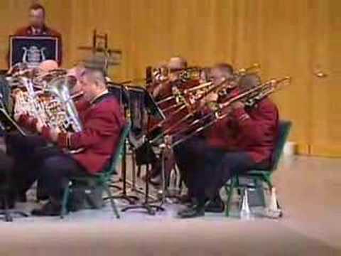 Variations on Maccabeus