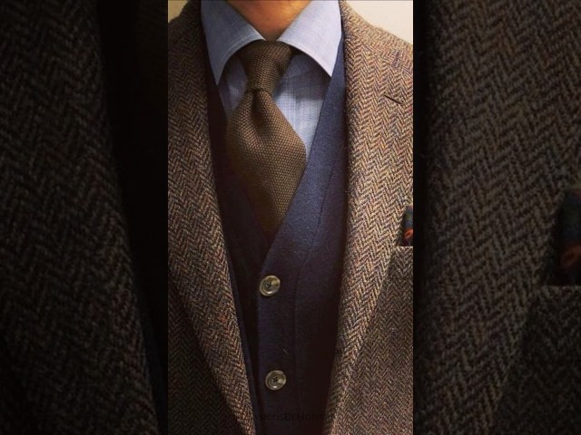 Vídeo relacionado con Generisch Chaqueta de invierno para hombre, chaqueta casual para primavera, chaqueta juvenil, a prueba de viento, capa fina de béisbol a cuadros, gris, XL
