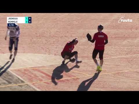 Alkukauden parhaat palat!