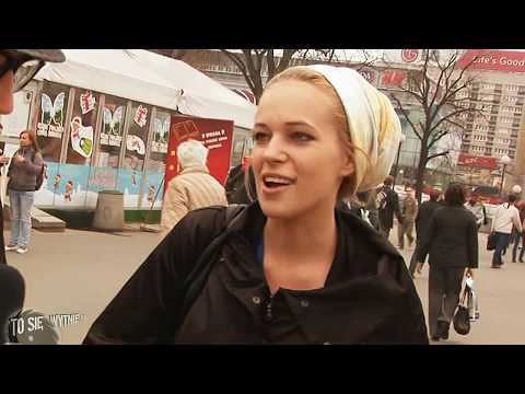 Kombajnowe Ścinki #3 | ULICZNY KOMBAJN