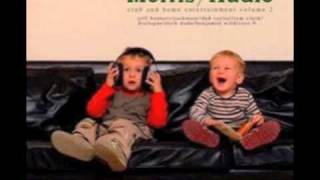 Box Jammin' | Tom Clark