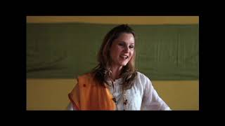 Sonia Curtis reel v10_1 video