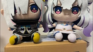 初挑戦！円盤開封＆雑談だぁぁ！