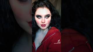 🖤🖤🖤 #garynuman #newwave #darkwave #electronic #synth #synthwave #vampire