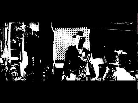 André Vard - Introduction