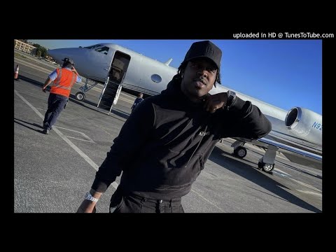 EST Gee x Timo Type Beat - “Rich Friends” | Prod. By Master