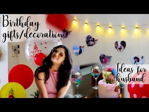 download lagu mp3 mp4 Creative Homemade Birthday Gifts For Husband, download lagu Creative Homemade Birthday Gifts For Husband gratis, unduh video klip Creative Homemade Birthday Gifts For Husband