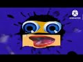 Klasky Csupo Speed 2x Powers
