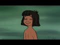 The Jungle Book That S What Friends Are For Ukrainian