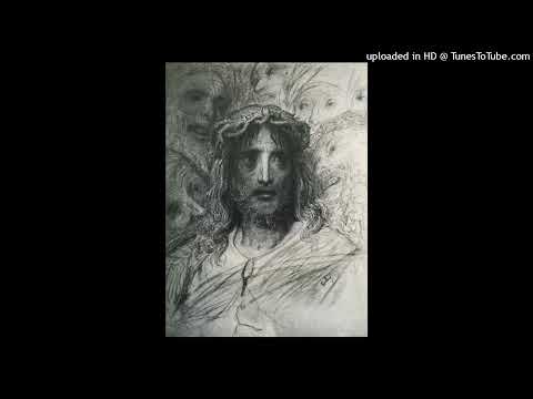 [FREE] JEEMBO x BATO x HELLA HILLZ Type Beat - "Fear"