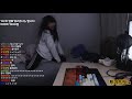 오우오우