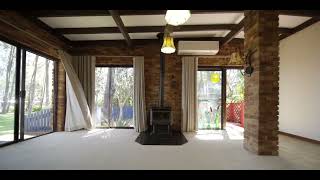 284 Tuggerawong Road, Tuggerawong, NSW 2259