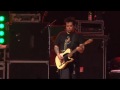 NOFX - Bottles To The Ground (Live '09)