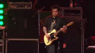 NOFX - Bottles To The Ground (Live &#39;09)