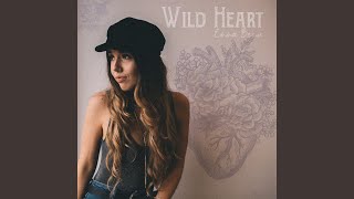 Wild Heart