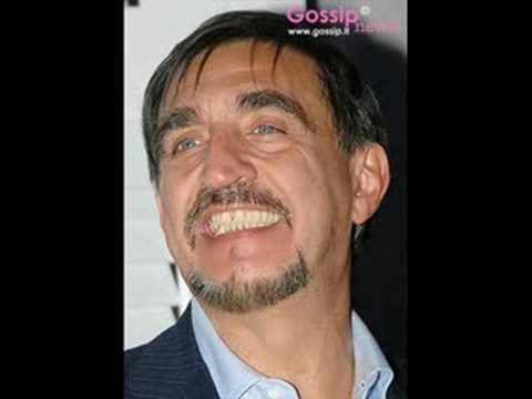 Viva Radio 2-Ignazio La Russa-Battesimo Nipote