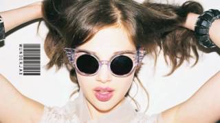 Felix Snow Presents: wunderjax - touchdown (feat. misterthumbs)