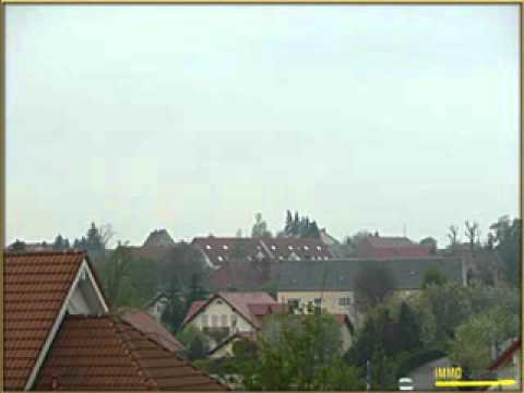 IC0017 Video Verkauf 4-Raum Wohnung Kesselsdorf Am Wüsteberg