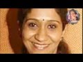 Kannezhuthi Pottu Thottu Sujatha S First Malayalam Film Song