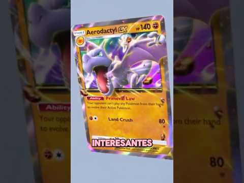 Los jugadores de Pokémon TCG Pocket ya están pidiendo el nerfeo de una carta excesivamente poderosa de Isla Singular