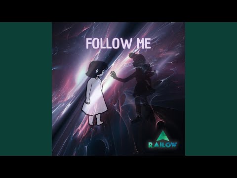 Follow Me