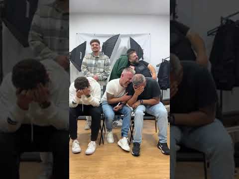 Ohhh sooooolo!!! 🫣🫣