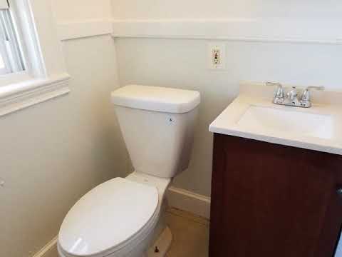 24 Holyoke street, Quincy, MA 02171 - Condo - Real Estate - For Rent