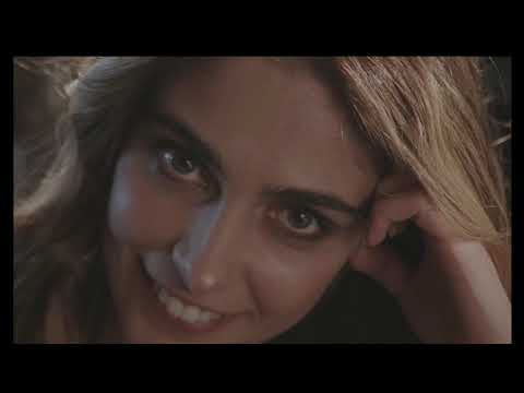 The Riptide Movement - Fall A Little More In Love