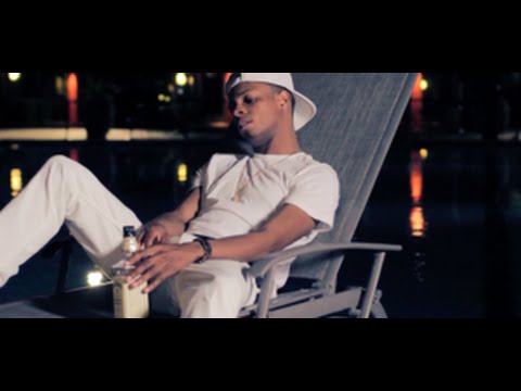 Gio Dee - Secret Recipe (Prod. by David Greene)