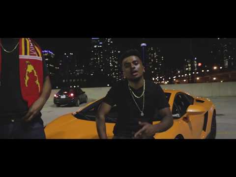 TÉLÉCHARGER ALL BLACK FT ZAGA BAMBO BAD BOY BOY BAMBO ALL BLACK TÉLÉCHARGER BAD ZAGA FT