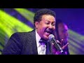 ነዋይ ደበበ የማነሽ እንኮይ Neway Debebe Yemanesh Enkoy