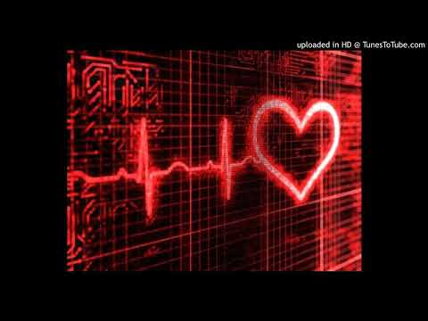 Unified [Original Extended Mix] - Nils van Zandt feat. Emmaly Brown [OFFICIAL AUDIO]