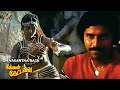 Oh Vasantha Raaja Video Song Neengal Kettavai Thiagarajan Archana SPB AKMovies