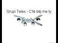 Ç'të Bëj Me Ty Telex