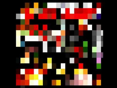 PEGGIOKLASSE EL MARIACHI VIRUS KILL ONE ZETA UNDA - Questa è la vita signori