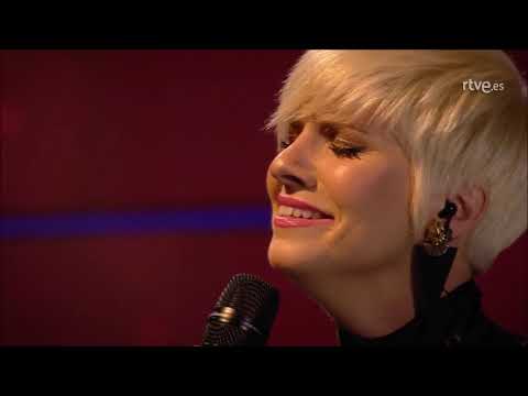 Pasion Vega - La bohemia