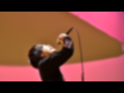 ハルカミライ