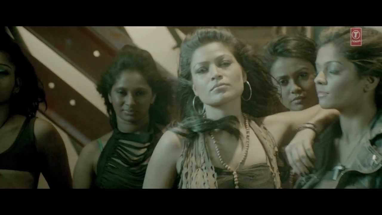 Tenu Tak De Lyrics  | Bittoo Boss | Pulkit Samrat, Amita Pathak | Natalie Di Luccio, Raghav Sachar | Raghav Sachar