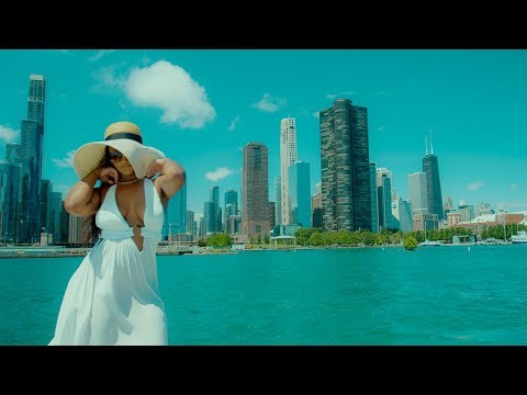 download lagu mp3 mp4 Vas Y, download lagu Vas Y gratis, unduh video klip Vas Y