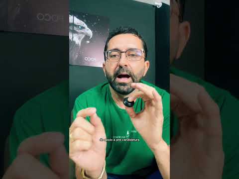 🚨 BASTIDORES DA POLÍTICA DE ODB? Os Fatos Que Ninguém Te Contou!